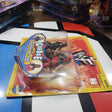 WWF Jakks Grudge Match Undertaker Vs Kane R18054
