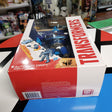 Transformers Age of Extinction Flip & Change Autobot Drift Action Figure