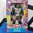 Star Trek Next Generation TNG German Gowron Bandai Playmates Action Figure R 14024