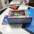 Star Trek Next Generation TNG German Gowron Bandai Playmates Action Figure R 14024