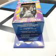 Star Trek Next Generation TNG German Gowron Bandai Playmates Action Figure R 14024