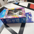 Star Trek Next Generation TNG German Gowron Bandai Playmates Action Figure R 14024
