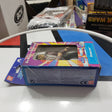 Star Trek Next Generation TNG German Romulan Bandai Playmates Action Figure R 14023