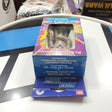 Star Trek Next Generation TNG German Romulan Bandai Playmates Action Figure R 14023