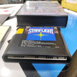 Sega Genesis Starflight R 14662
