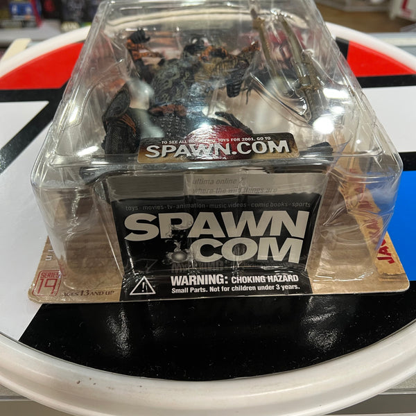 IMG_8042_grande.jpg?v=1661622036