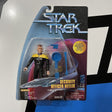 Star Trek Voyager Security Officer Neeflix Playmates Action Figure