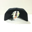 Rick & Morty Look At This Green Portal Patch Adult Swim Trucker Hat