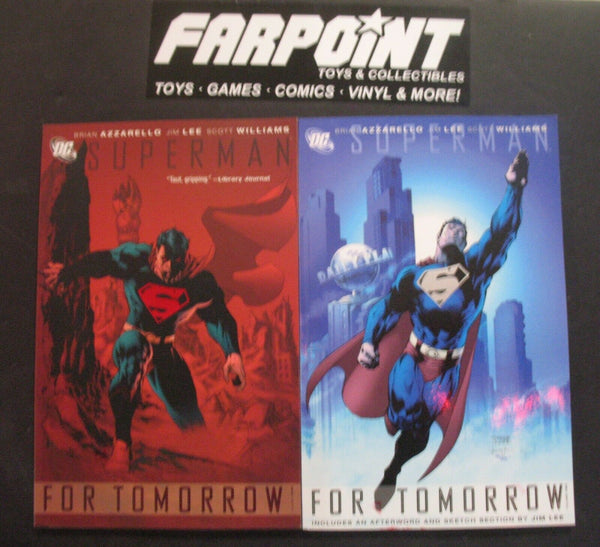 s-l1600_23_d25df893-adbb-4ea4-