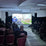 @thearbordaymovie screening is happening RIGHT NOW at NJ Horror Con!