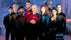 Happy 39th birthday to Star Trek: The Next Generation!