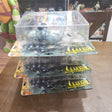 Lot of 3 The Tenth Action Figures Adrenalynn Lastic Esperanza Mystacina The Grave Resaurus