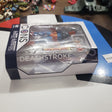 DC Collectibles Icons 21 Deathstroke R 13472