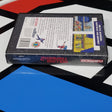 Sega Genesis Rolling Thunder 2 Namco Retro Vintage Video Game R