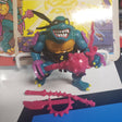 Teenage Mutant Ninja Turtles Slash TMNT Action Figure R 11967