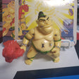 Teenage Mutant Ninja Turtles Tattoo TMNT Action Figure R 3699