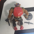 Teenage Mutant Ninja Turtles Bebop TMNT Action Figure R 3736