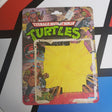 Teenage Mutant Ninja Turtles Bebop TMNT Action Figure R 3736