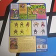 Teenage Mutant Ninja Turtles Bebop TMNT Action Figure R 3736