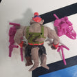 Teenage Mutant Ninja Turtles Dirtbag TMNT Action Figure R 3673