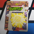 Teenage Mutant Ninja Turtles Fugitoid TMNT Action Figure R 5770