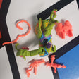 Teenage Mutant Ninja Turtles Scale Tail TMNT Action Figure R 15239