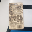 Dragonball Z Collectible Card Game Lot of 2 Carded Booster Packs World Games + Cell Saga Pack