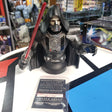 Gentle Giant 2013 Star Wars Darth Malgus Limited Edition Deluxe Mini Bust R 15403