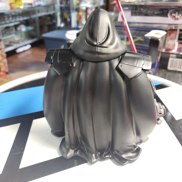 Gentle Giant 2013 Star Wars Darth Malgus Limited Edition Deluxe Mini Bust R 15403