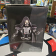 Gentle Giant 2013 Star Wars Darth Malgus Limited Edition Deluxe Mini Bust R 15403