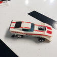 Slot Car - Power Passers - Corvette Lionel 1977 R16094