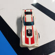 Slot Car - Power Passers - Corvette Lionel 1977 R16094