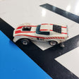 Slot Car - Power Passers - Corvette Lionel 1977 R16094