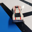 Slot Car - Power Passers - Corvette Lionel 1977 R16094