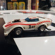 Slot Car - Power Passers - Corvette Lionel 1977 R16094