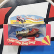 Chitty Chitty Bang Bang Corgi 05301 Diecast 2005 1/45 Scale R16183