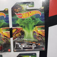 Hot Wheels Halloween 2019 Set of 6 Epic Fast Twinduction Hover & Out Night Burner HW Poppa Wheelie Super Stinger 1:64 R16235