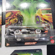 Hot Wheels Halloween 2019 Set of 6 Epic Fast Twinduction Hover & Out Night Burner HW Poppa Wheelie Super Stinger 1:64 R16235