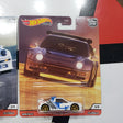 Hot Wheels Car Culture Hill Climbers 2020 Set Of 5 Audi Sport Quattro Porsche 934.5 Ford RS 200 Lancia 037 Volkswagen ID R 1:64 R16240