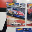 Hot Wheels Car Culture Door Slammers 2019 Set Of 5 '71 Porsche 911 Alfa Romeo Giulia Sprint GTA '71 Datsun 510 BMW 2002 '70 Ford Escort RS1600 1:64 R16241