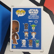 Funko Pop 06 Star Wars Chewbacca R6225