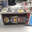 Funko Pop 110 Star Wars Snap Wexley R5500