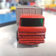 Matchbox Lesney #26 GMC Tipper Truck Diecast 1970 1:64 R16393