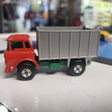 Matchbox Lesney #26 GMC Tipper Truck Diecast 1970 1:64 R16393