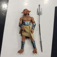 Star Wars Legacy Quarren Soldier R14625