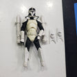 Star Wars Legacy Clone Scuba Trooper R16652