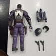 Star Wars Legacy Jango Fett R16664