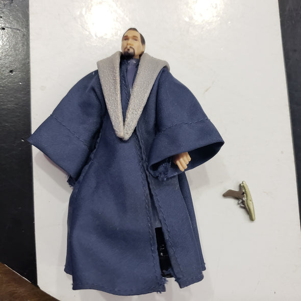 Star Wars Legacy Bail Organa R16649