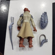 Star Wars Legacy Mon Calamari Warrior R16654