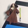 Star Wars Legacy Qui-Gon Jinn R16667